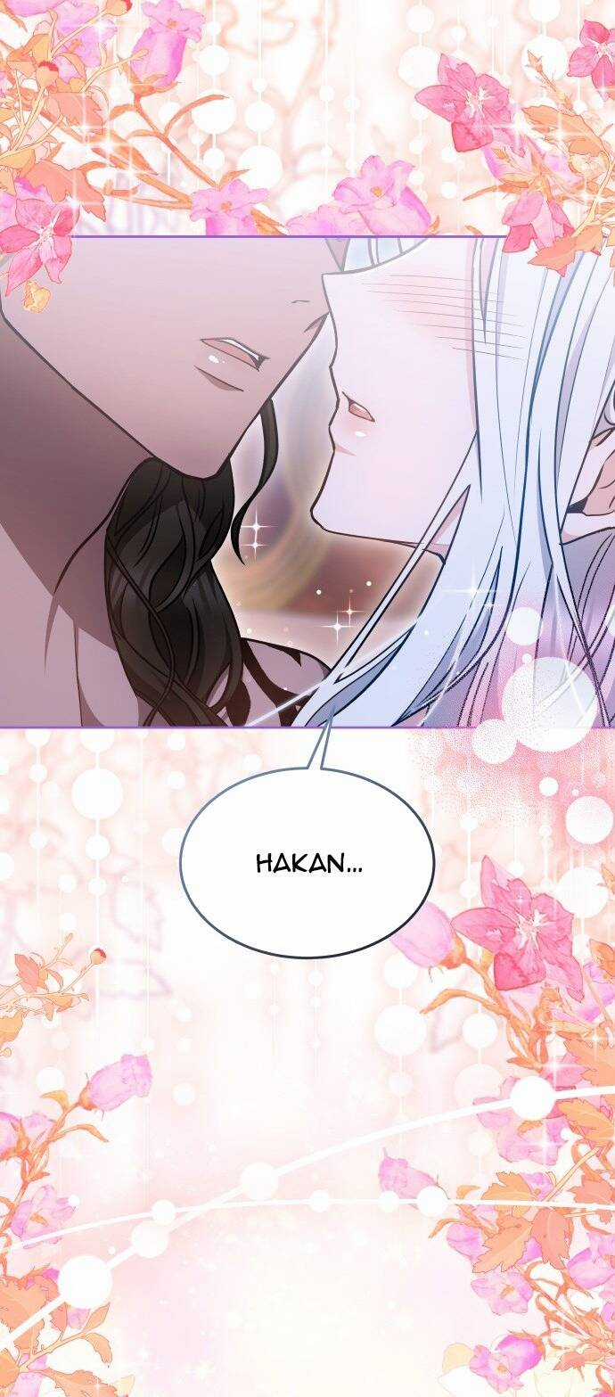 Cướp Dâu Chapter 59.2 trang 25