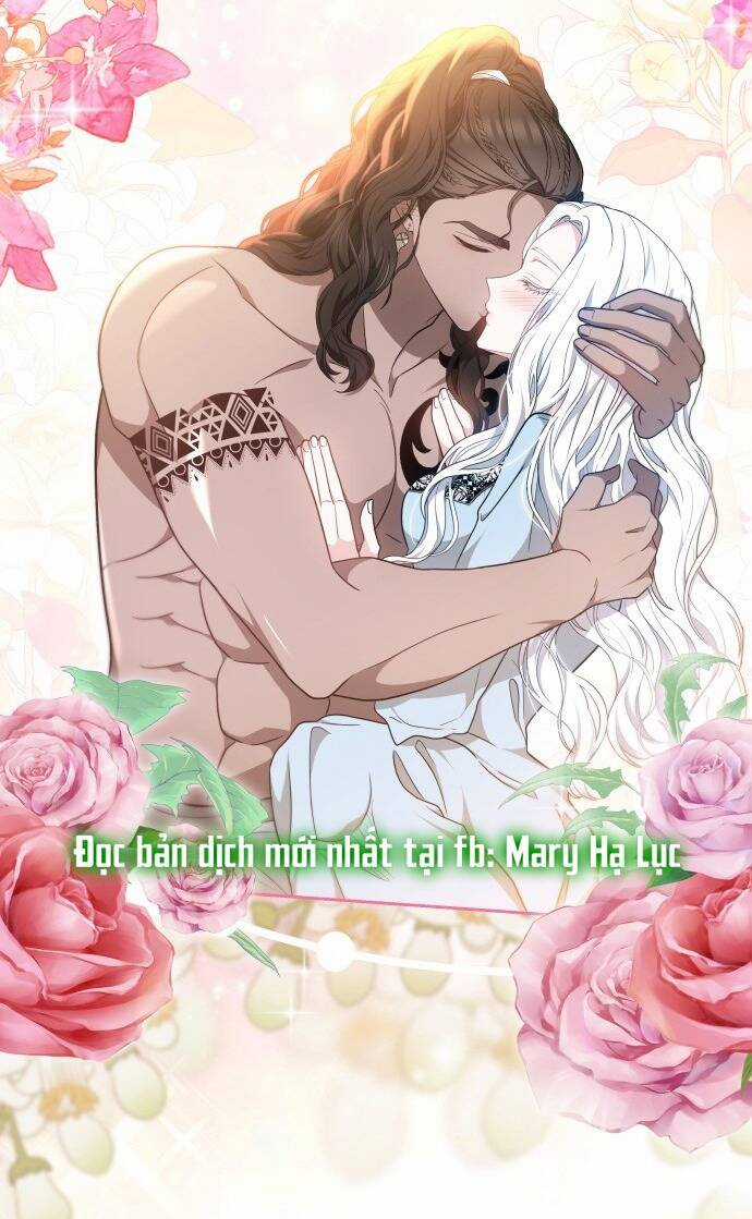 Cướp Dâu Chapter 59.2 trang 26