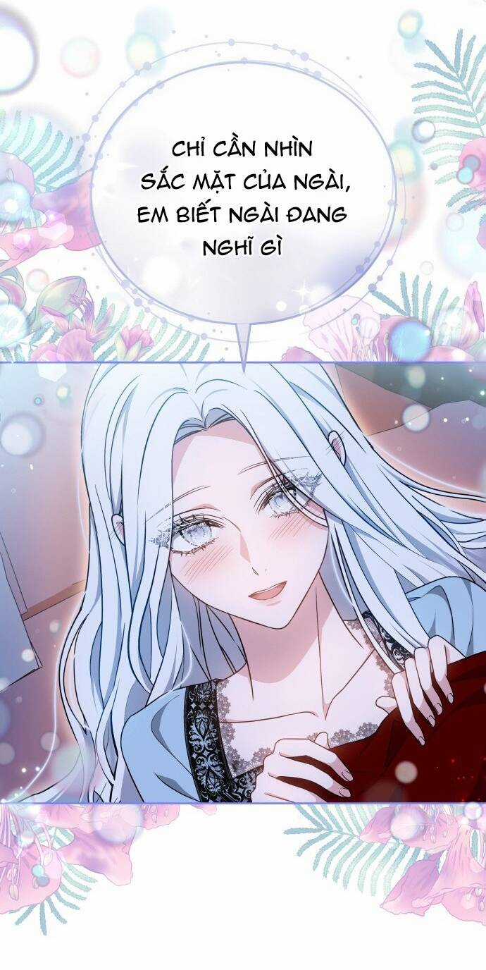 Cướp Dâu Chapter 59.2 trang 3