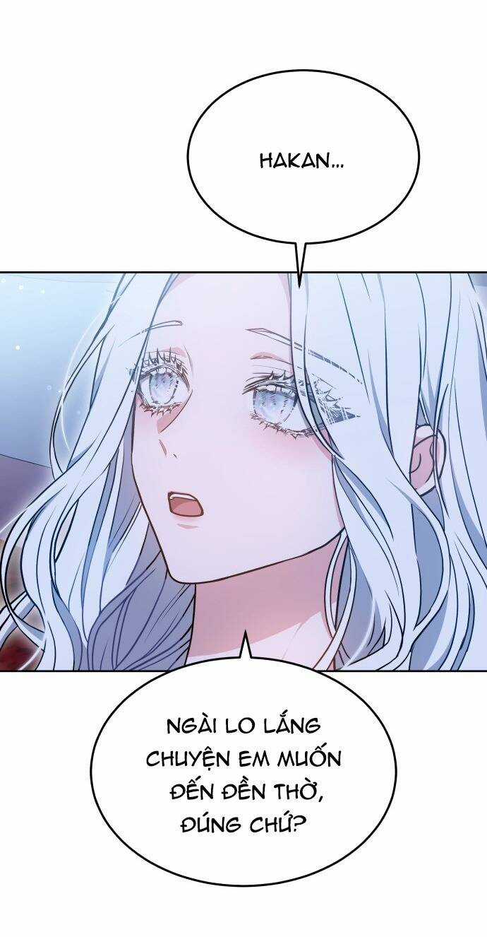 Cướp Dâu Chapter 59.2 trang 5