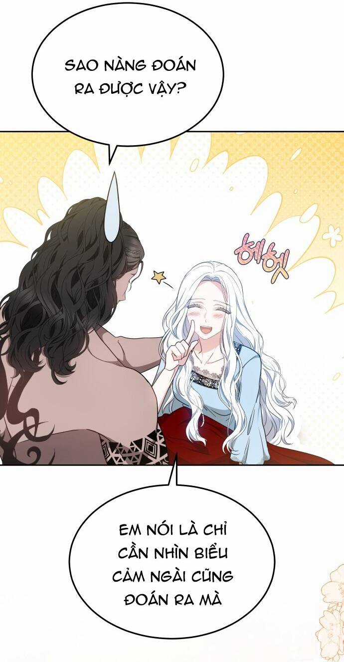 Cướp Dâu Chapter 59.2 trang 6