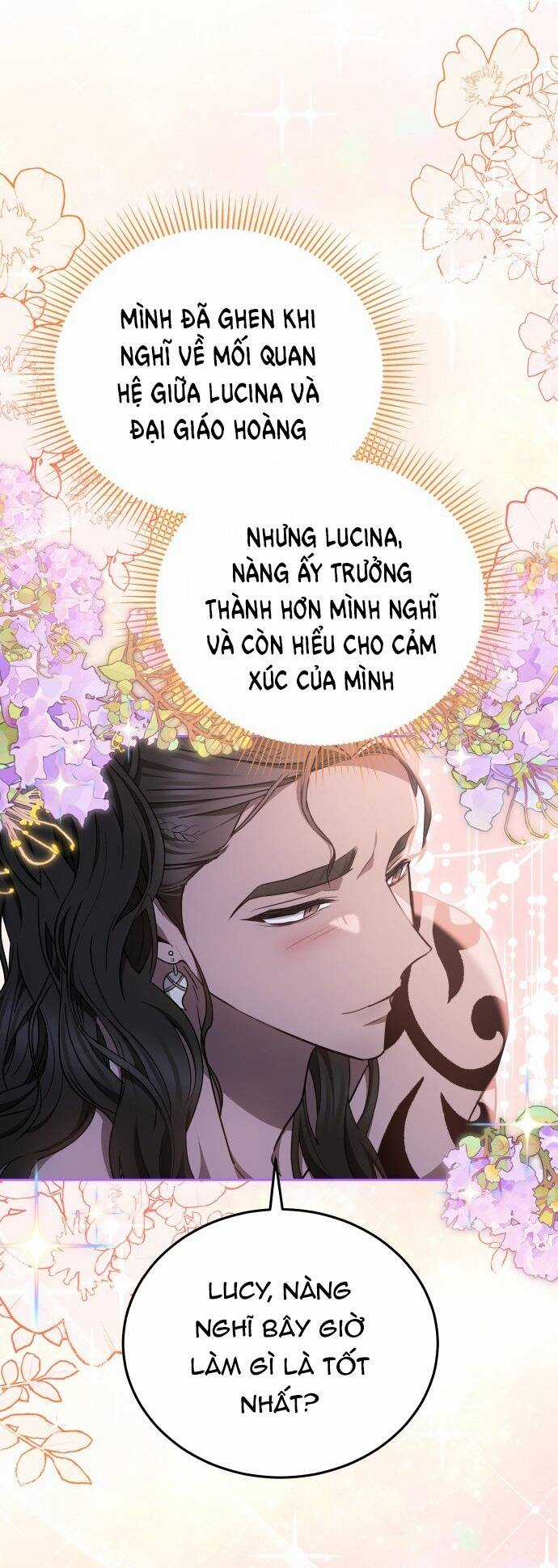 Cướp Dâu Chapter 59.2 trang 7