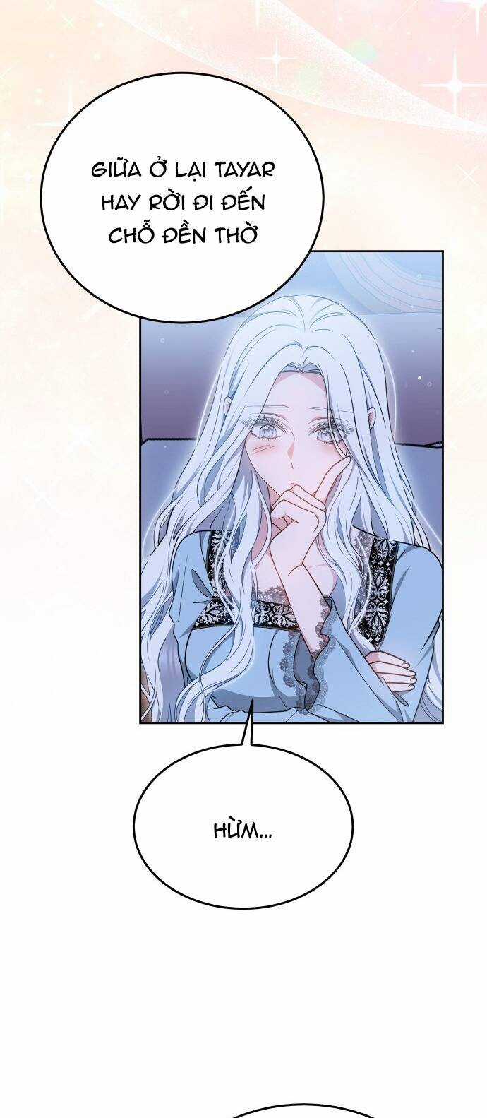 Cướp Dâu Chapter 59.2 trang 8