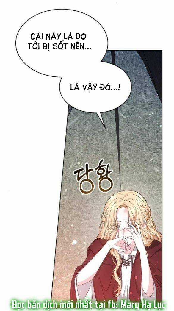 Cướp Dâu Chapter 6.5 trang 10