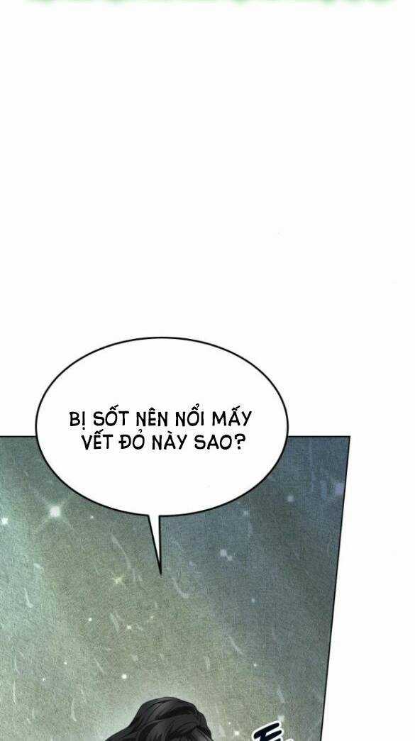 Cướp Dâu Chapter 6.5 trang 11