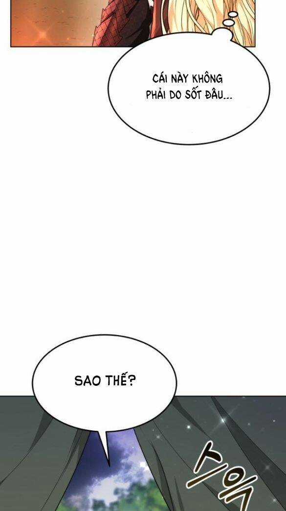 Cướp Dâu Chapter 6.5 trang 14
