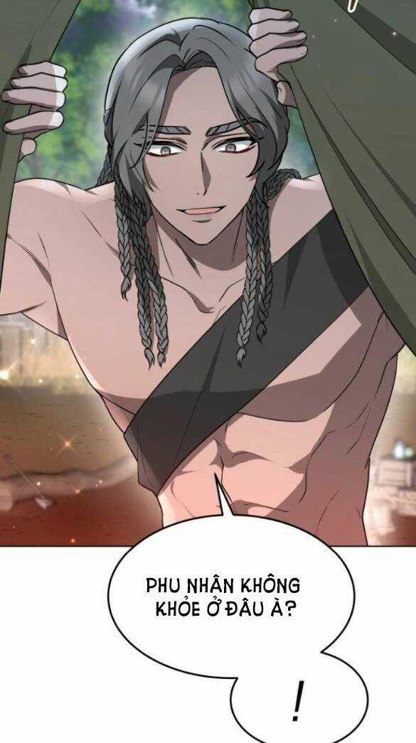 Cướp Dâu Chapter 6.5 trang 15