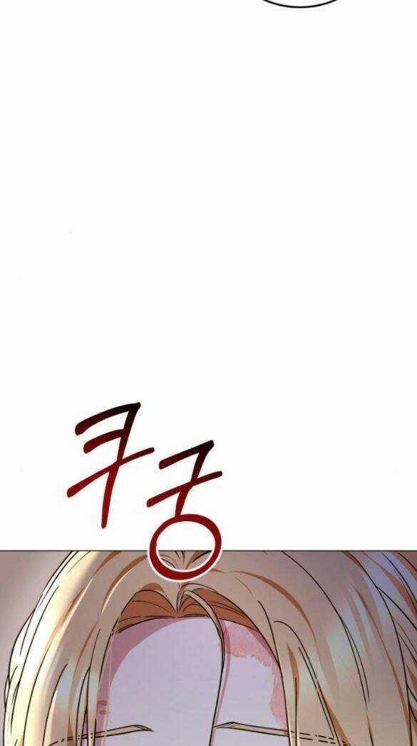 Cướp Dâu Chapter 6.5 trang 16