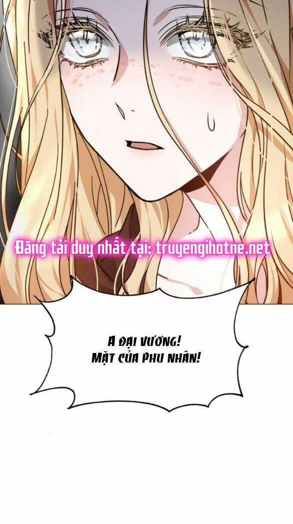 Cướp Dâu Chapter 6.5 trang 17