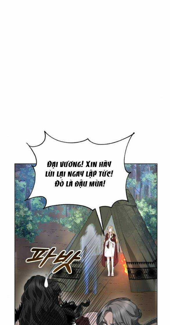 Cướp Dâu Chapter 6.5 trang 18