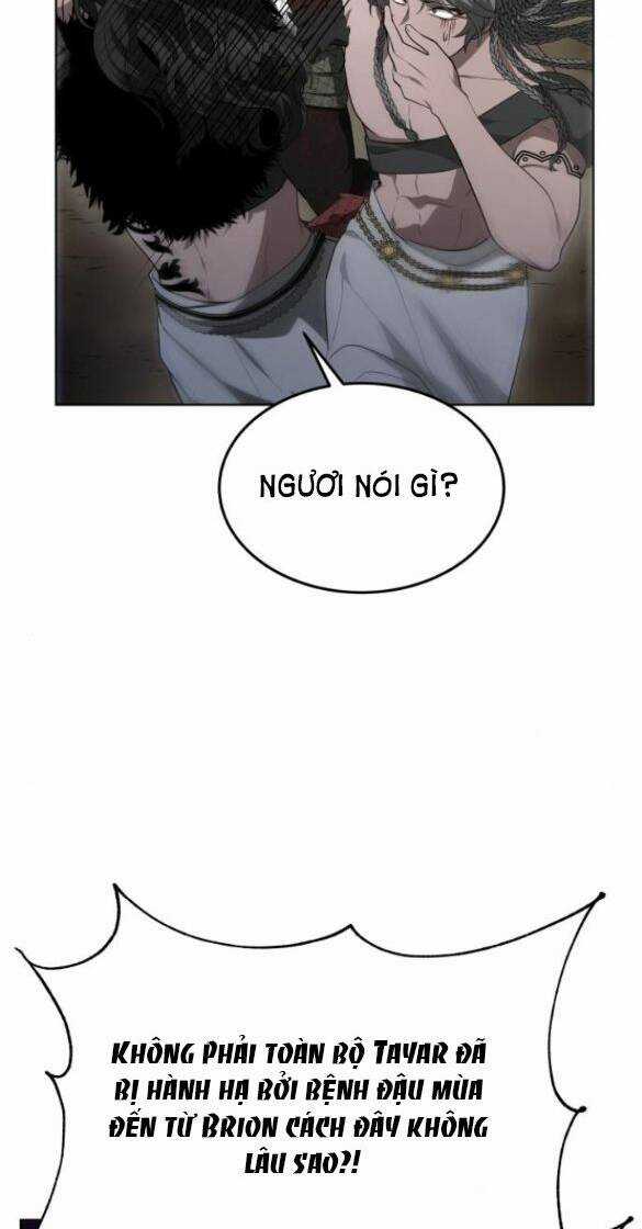 Cướp Dâu Chapter 6.5 trang 19