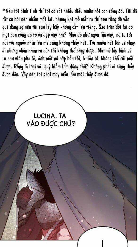 Cướp Dâu Chapter 6.5 trang 2