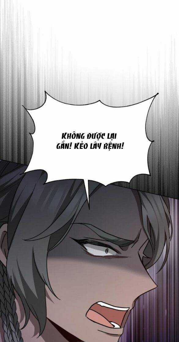 Cướp Dâu Chapter 6.5 trang 22