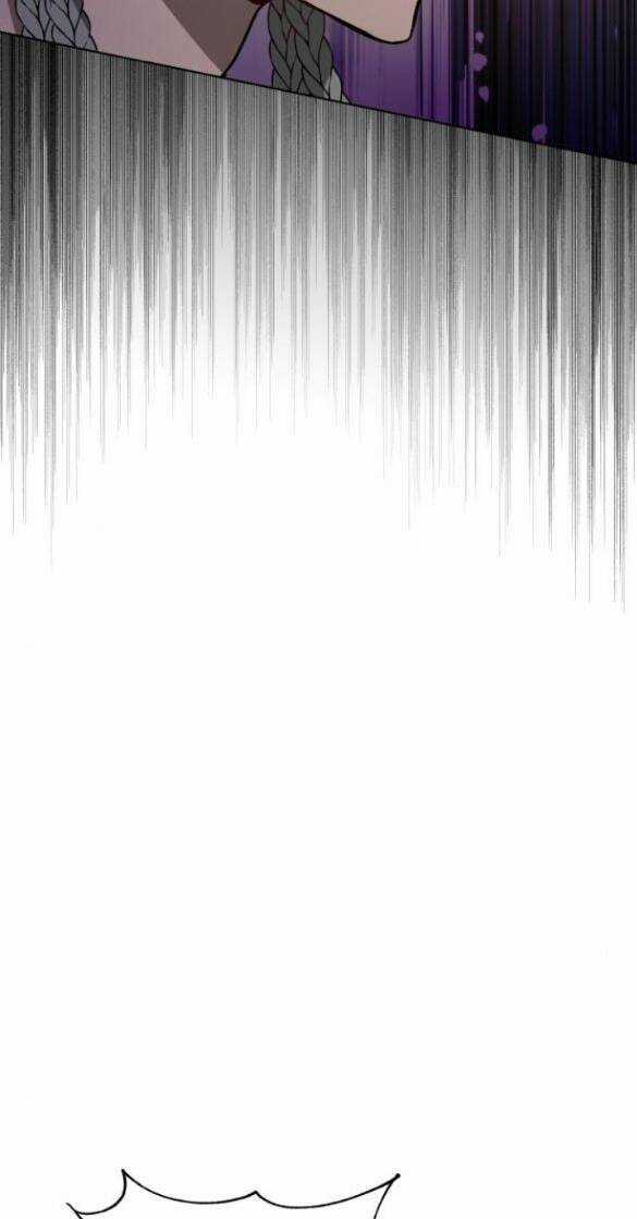 Cướp Dâu Chapter 6.5 trang 23