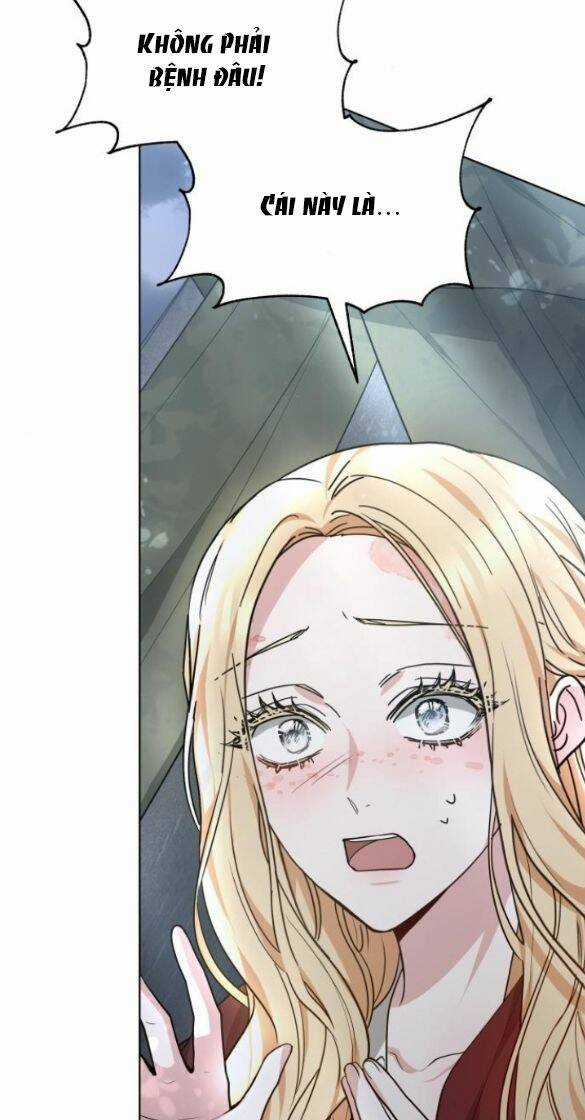 Cướp Dâu Chapter 6.5 trang 24