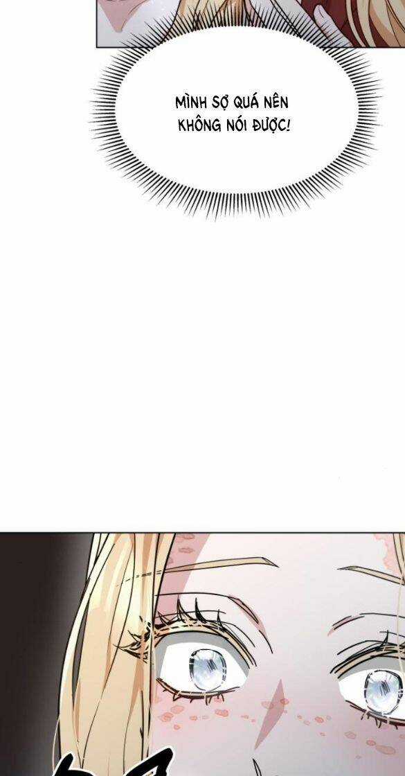 Cướp Dâu Chapter 6.5 trang 25