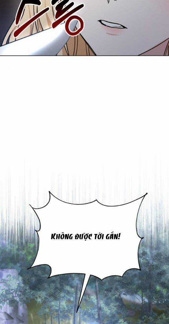 Cướp Dâu Chapter 6.5 trang 26