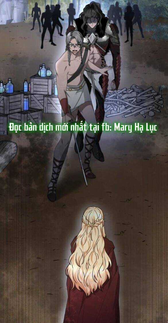 Cướp Dâu Chapter 6.5 trang 27