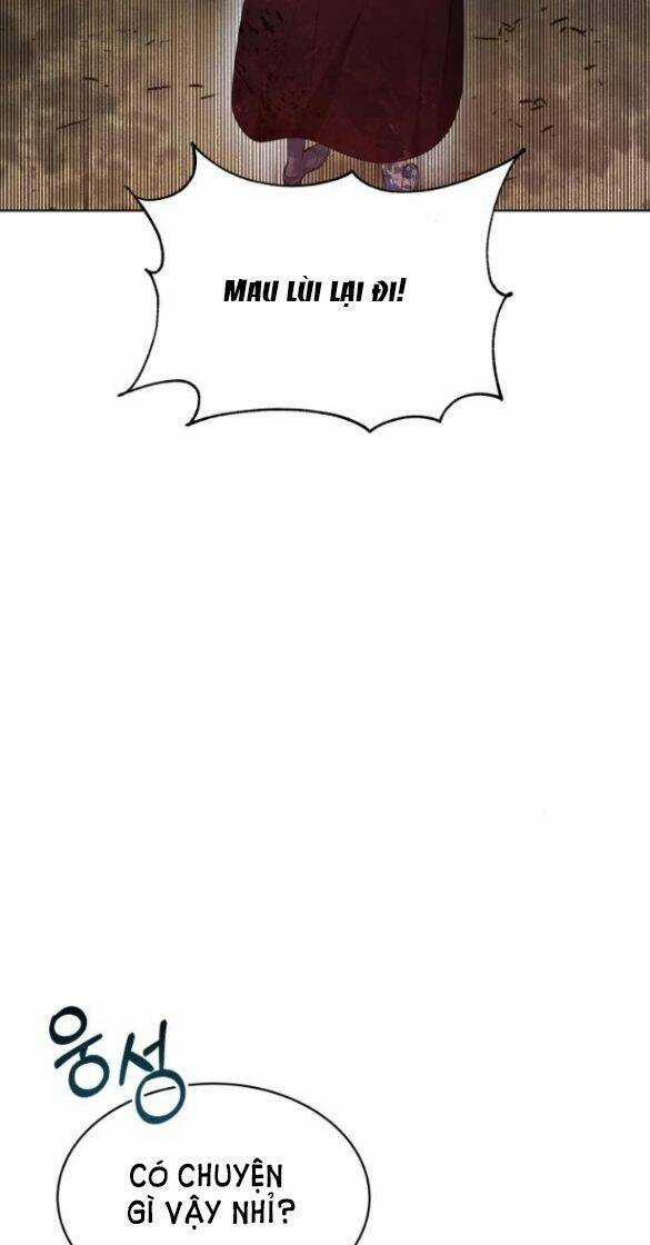 Cướp Dâu Chapter 6.5 trang 28