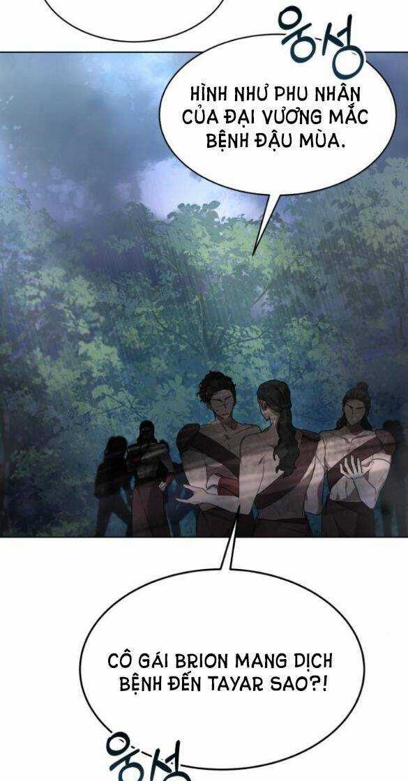 Cướp Dâu Chapter 6.5 trang 29