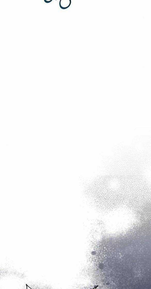 Cướp Dâu Chapter 6.5 trang 30