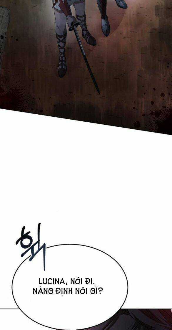 Cướp Dâu Chapter 6.5 trang 32