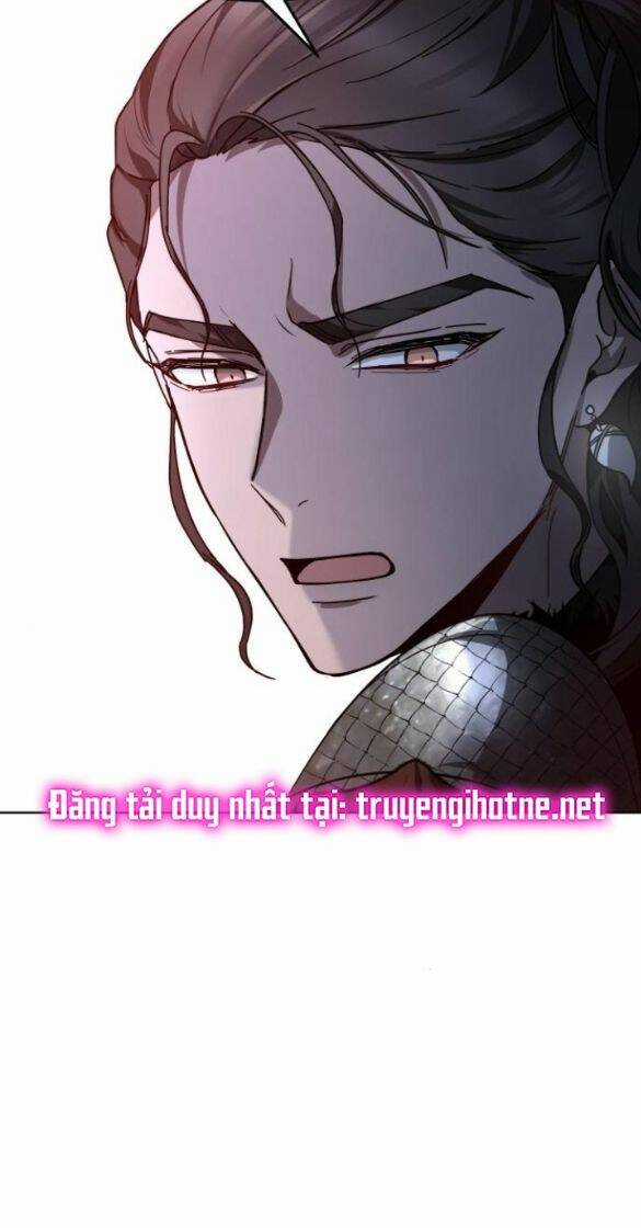 Cướp Dâu Chapter 6.5 trang 33