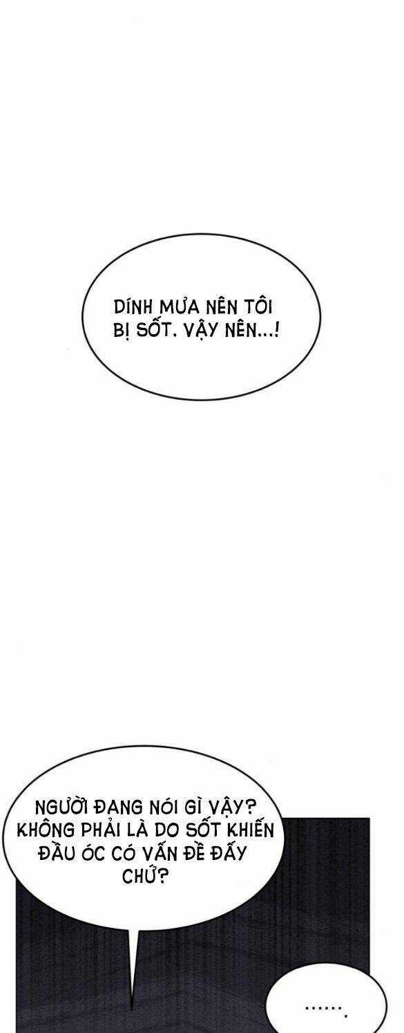 Cướp Dâu Chapter 6.5 trang 36