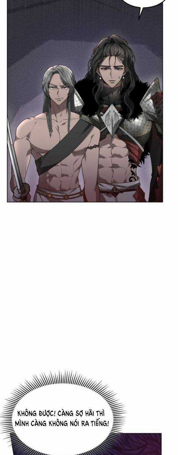 Cướp Dâu Chapter 6.5 trang 37