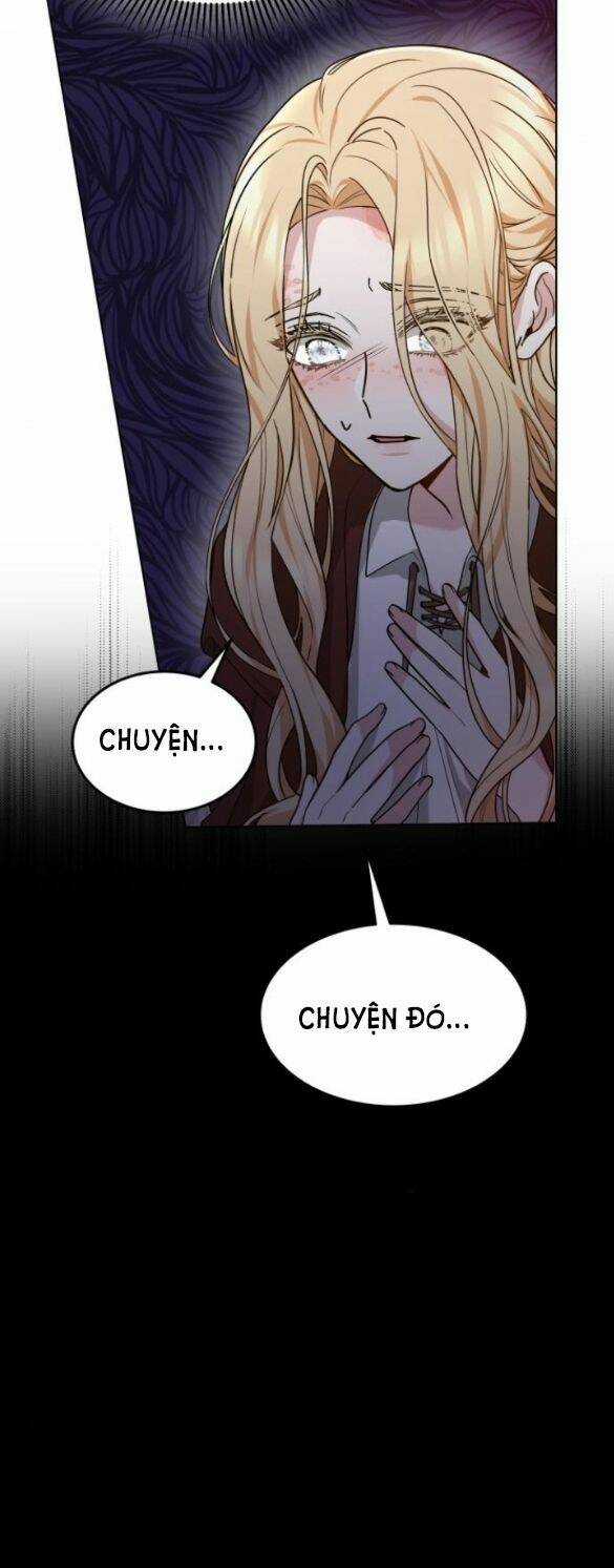 Cướp Dâu Chapter 6.5 trang 38