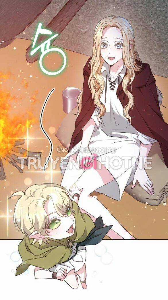 Cướp Dâu Chapter 6.5 trang 4