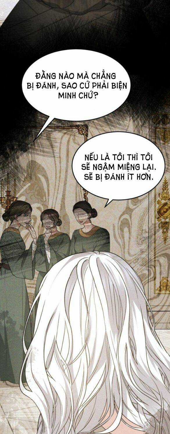 Cướp Dâu Chapter 6.5 trang 40