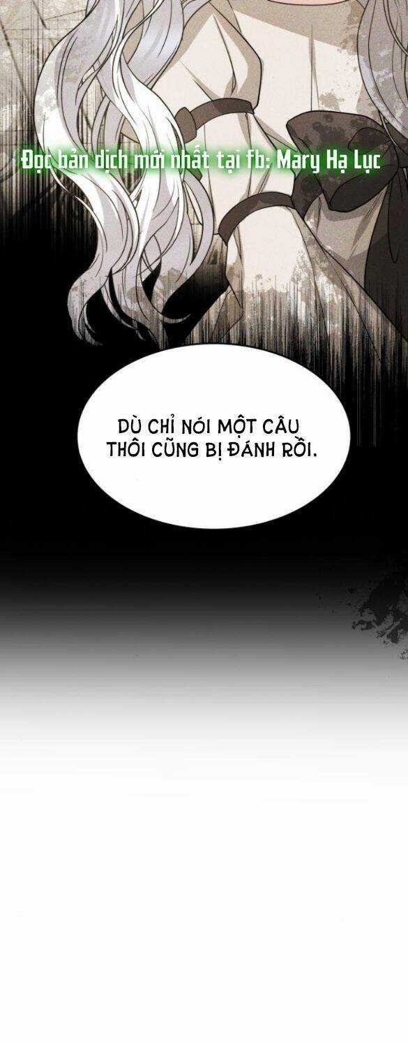 Cướp Dâu Chapter 6.5 trang 41