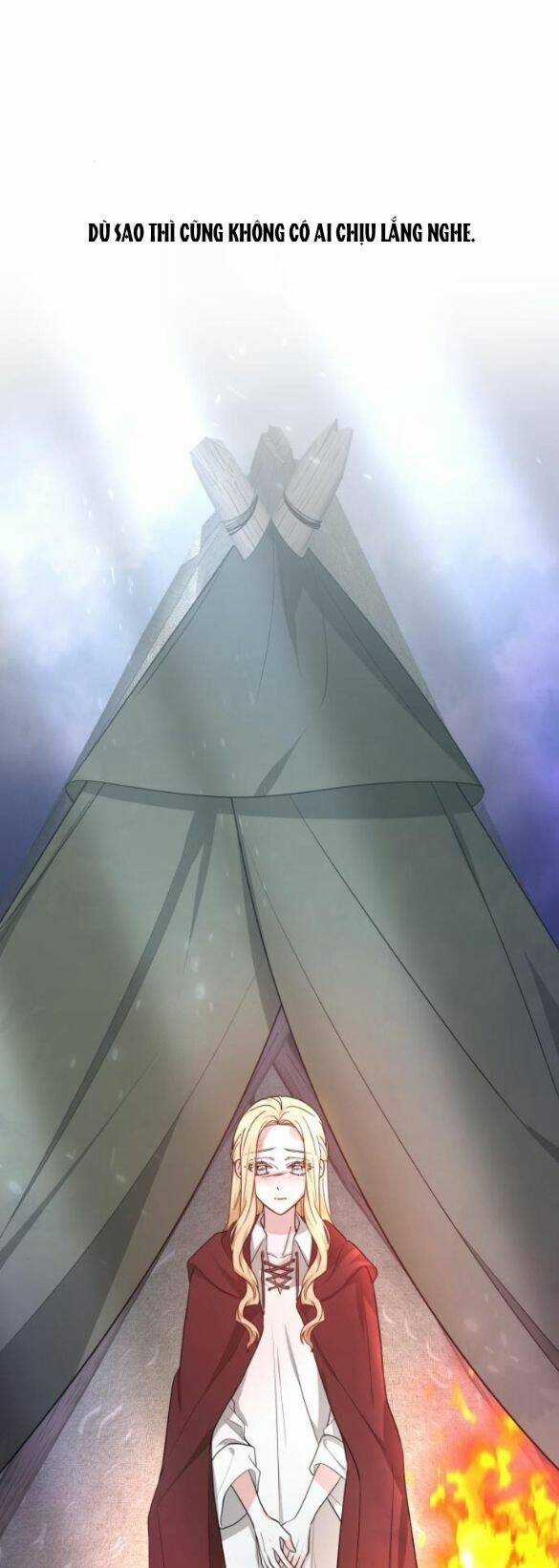 Cướp Dâu Chapter 6.5 trang 42