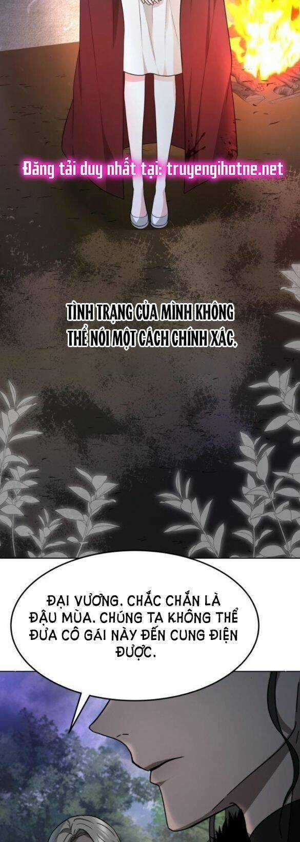 Cướp Dâu Chapter 6.5 trang 43