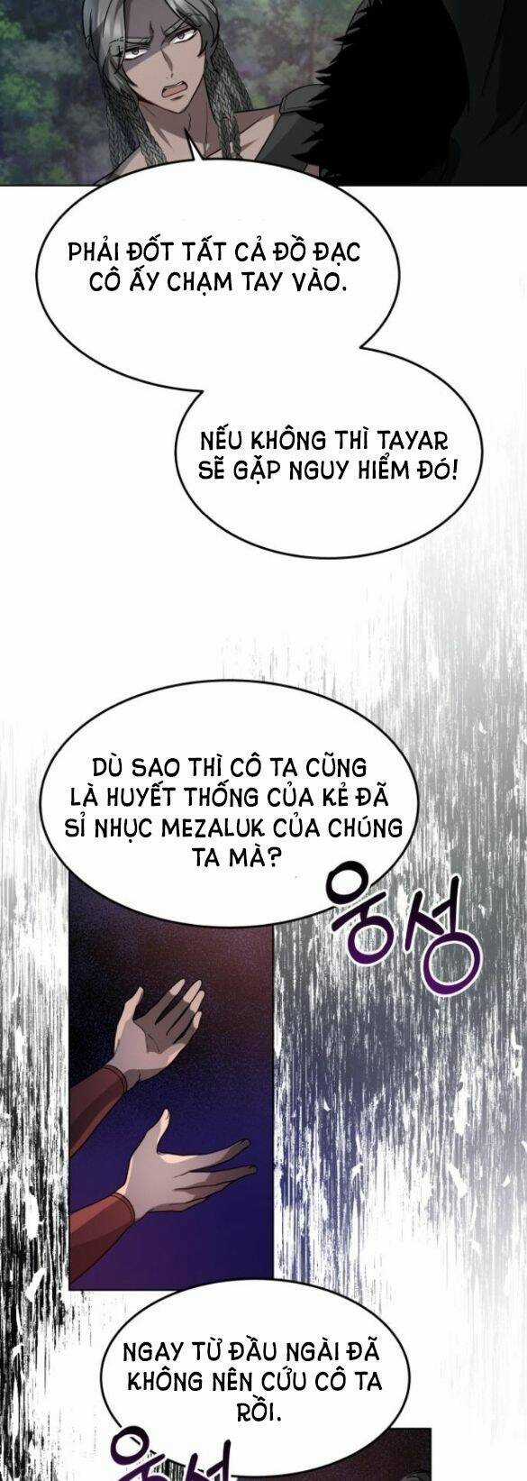 Cướp Dâu Chapter 6.5 trang 44