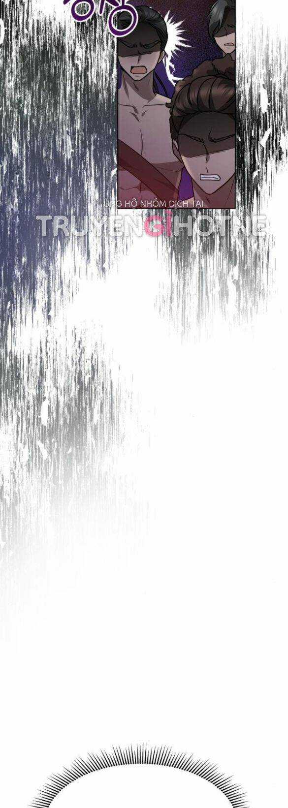 Cướp Dâu Chapter 6.5 trang 45