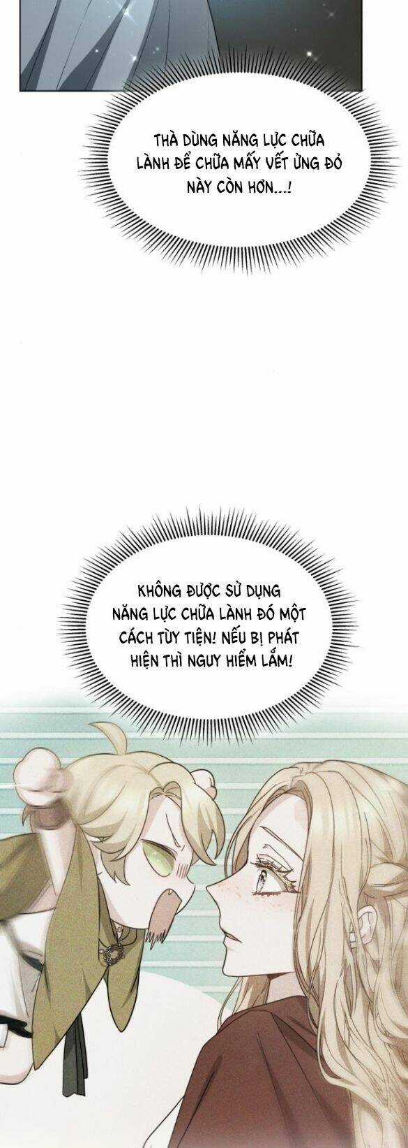 Cướp Dâu Chapter 6.5 trang 47