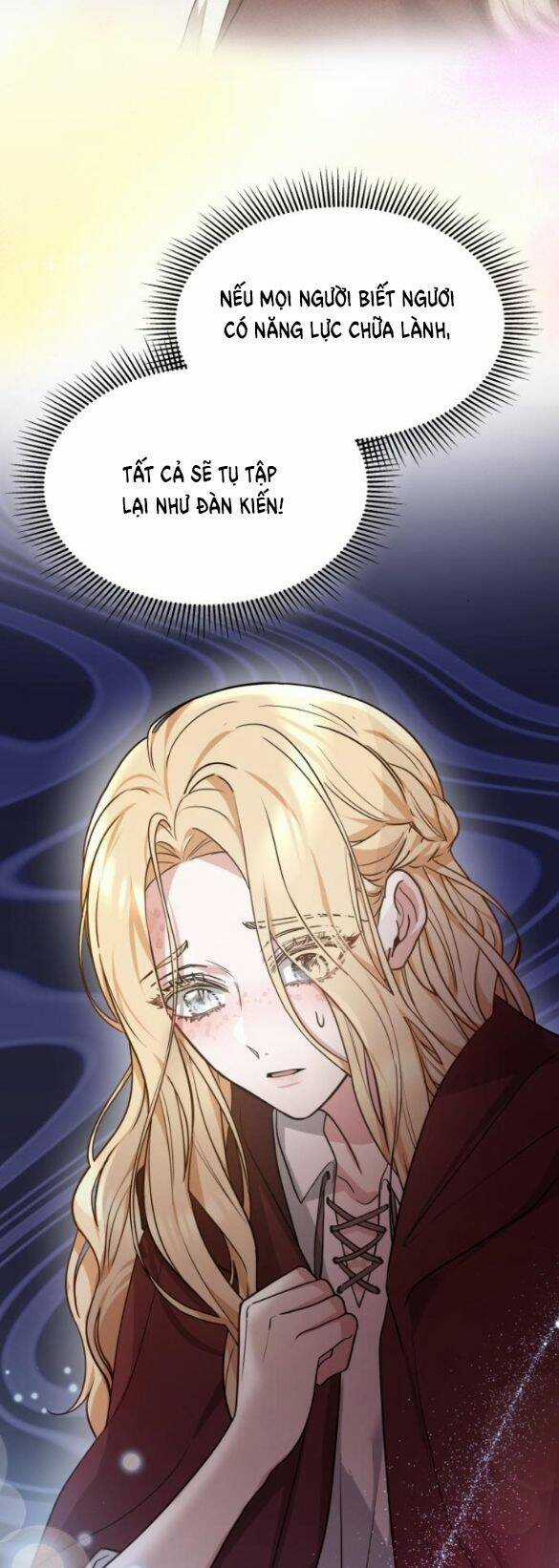 Cướp Dâu Chapter 6.5 trang 48