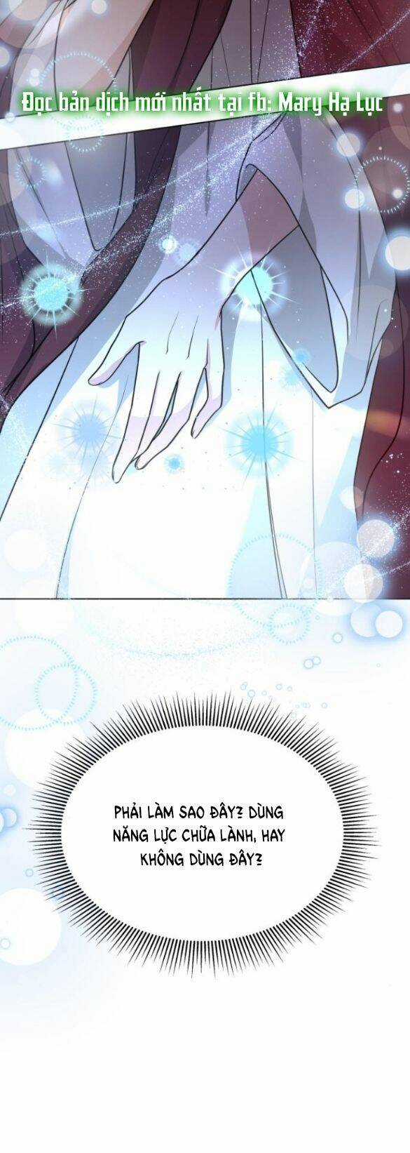 Cướp Dâu Chapter 6.5 trang 49