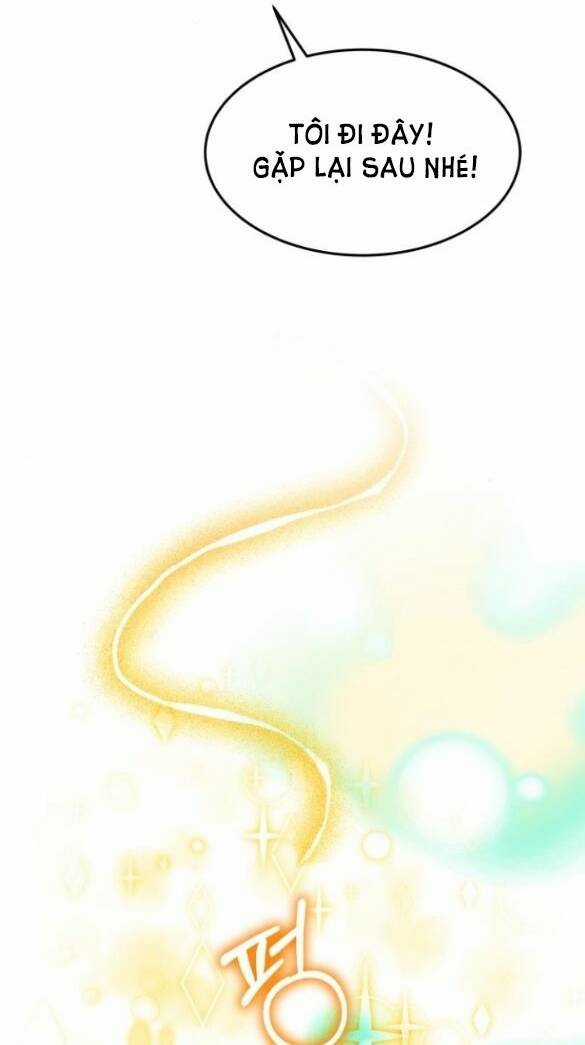 Cướp Dâu Chapter 6.5 trang 5