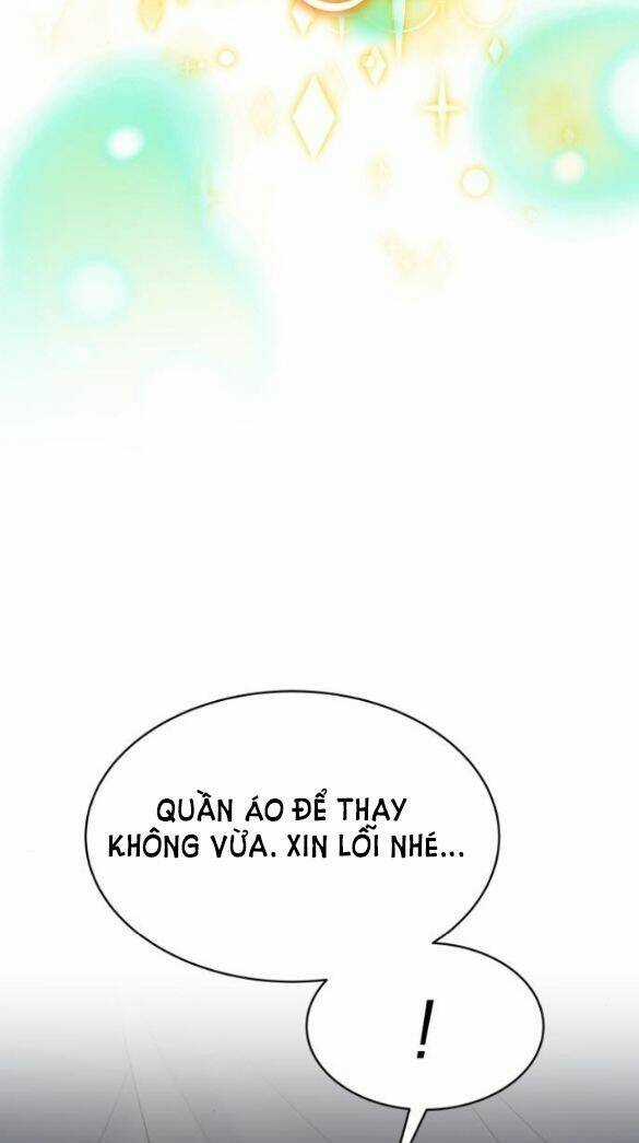 Cướp Dâu Chapter 6.5 trang 6