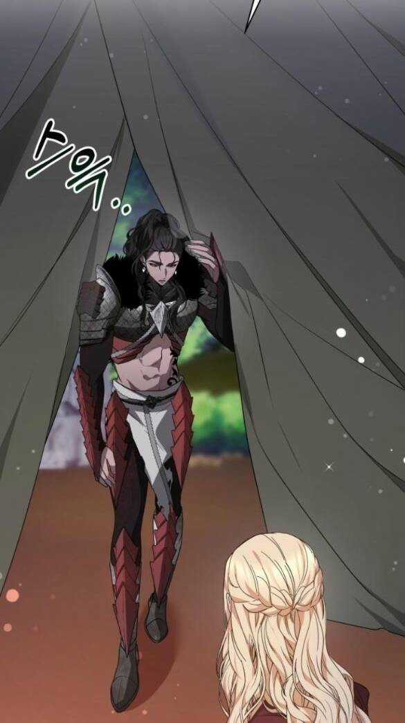 Cướp Dâu Chapter 6.5 trang 7