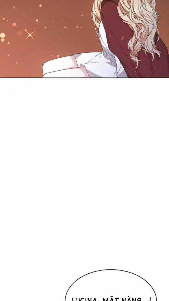 Cướp Dâu Chapter 6.5 trang 8