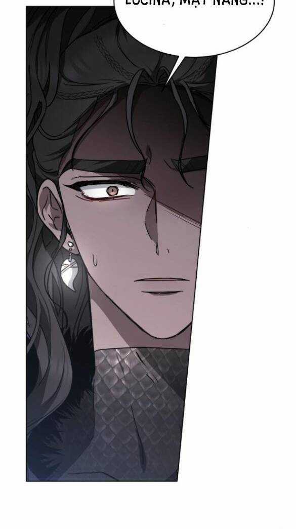 Cướp Dâu Chapter 6.5 trang 9