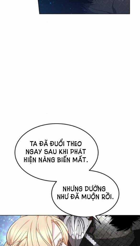 Cướp Dâu Chapter 6 trang 11