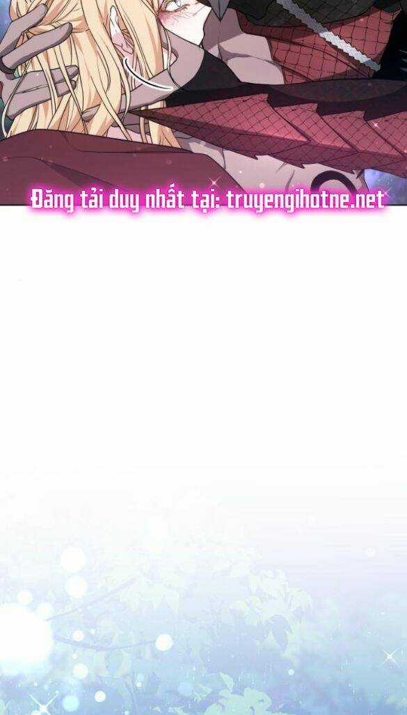 Cướp Dâu Chapter 6 trang 12