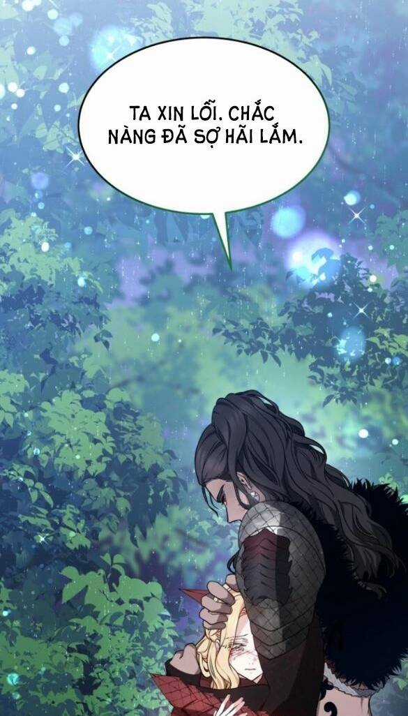 Cướp Dâu Chapter 6 trang 13