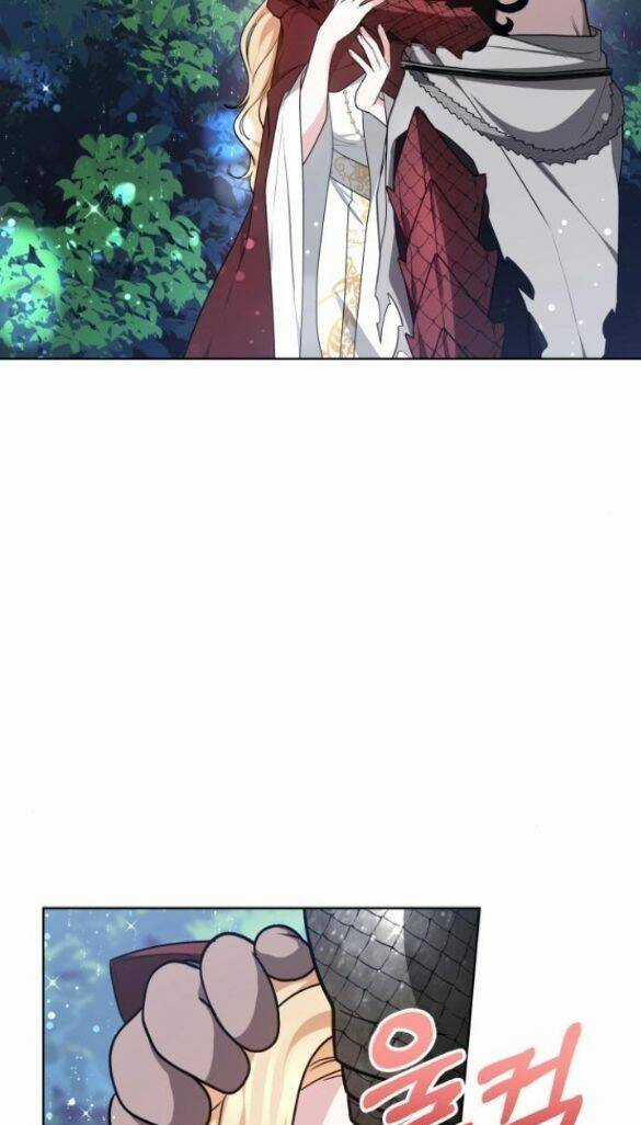 Cướp Dâu Chapter 6 trang 14