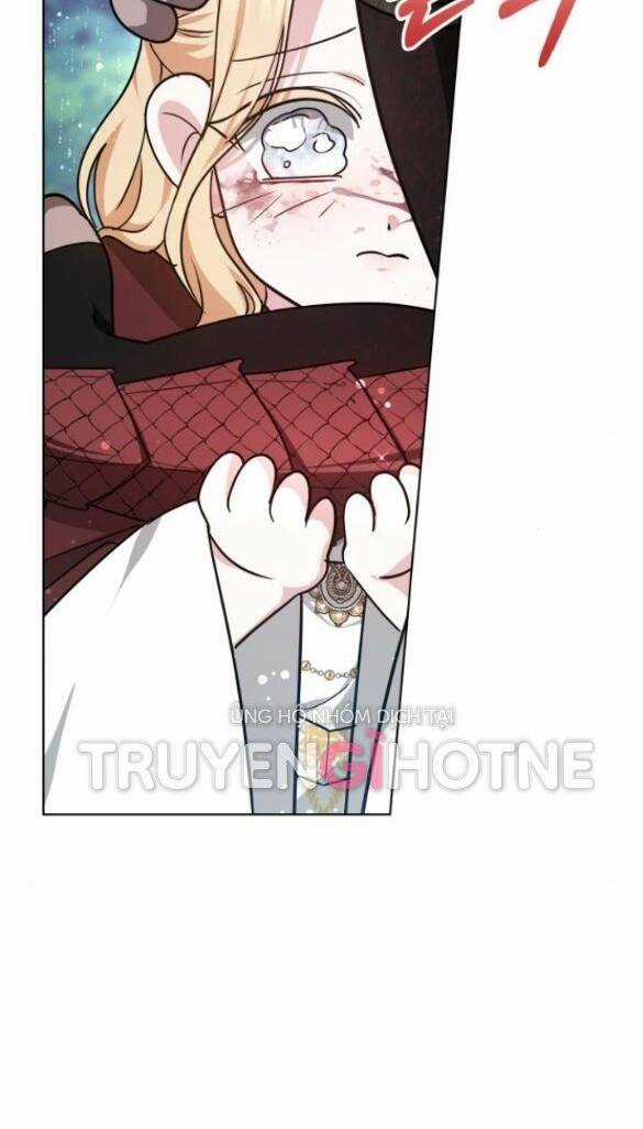 Cướp Dâu Chapter 6 trang 15